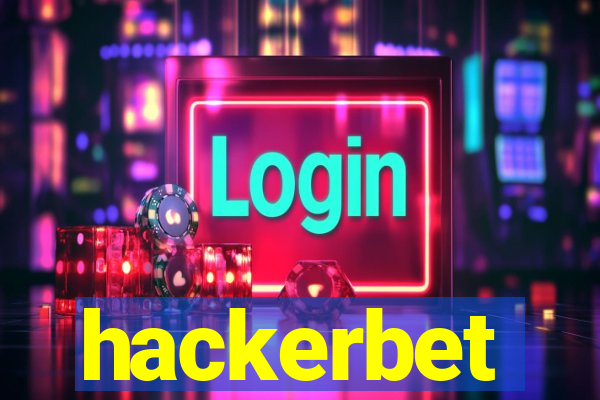 hackerbet