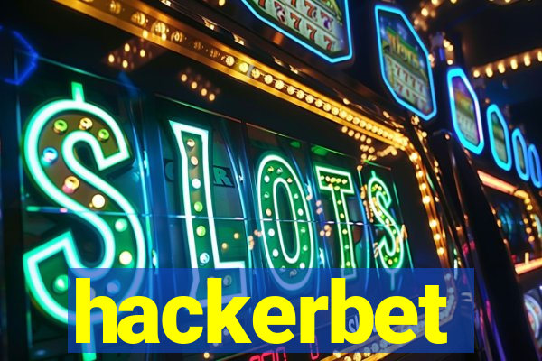 hackerbet