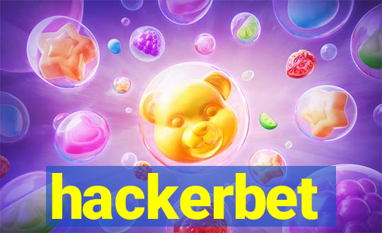 hackerbet