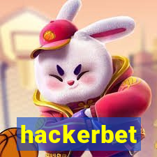 hackerbet