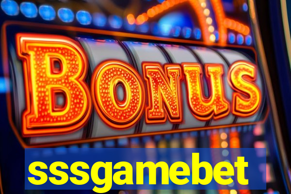 sssgamebet