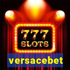 versacebet