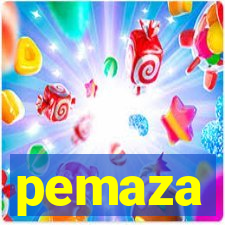 pemaza