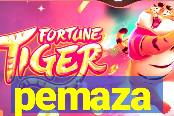 pemaza