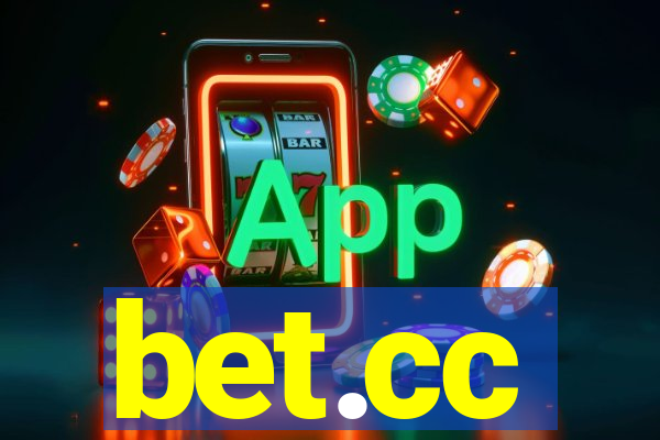bet.cc