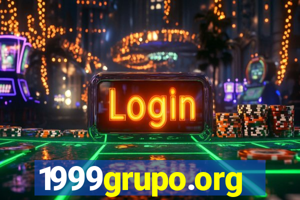 1999grupo.org
