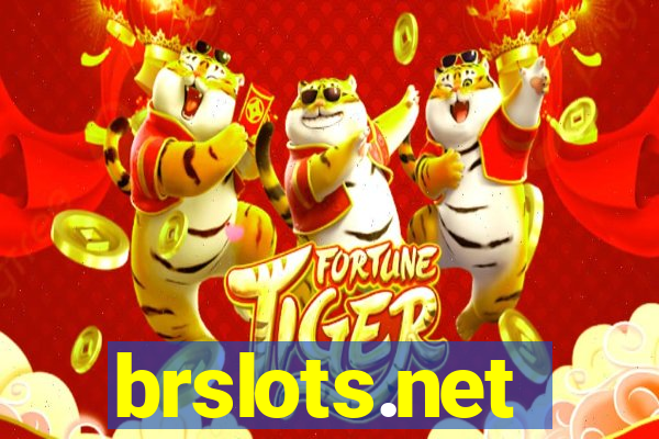 brslots.net