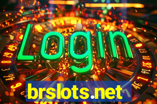 brslots.net
