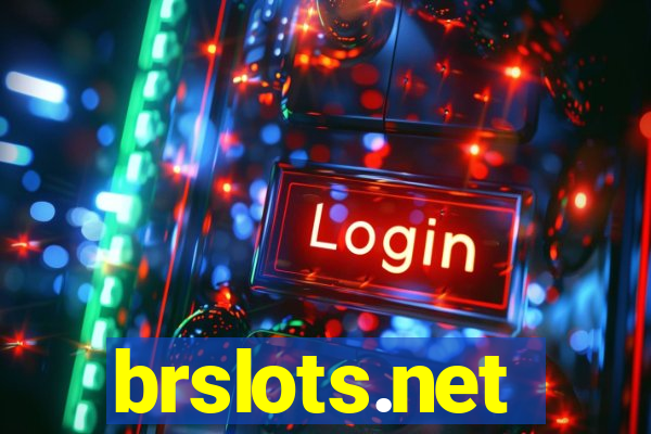 brslots.net