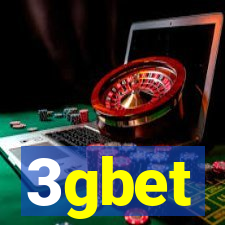 3gbet