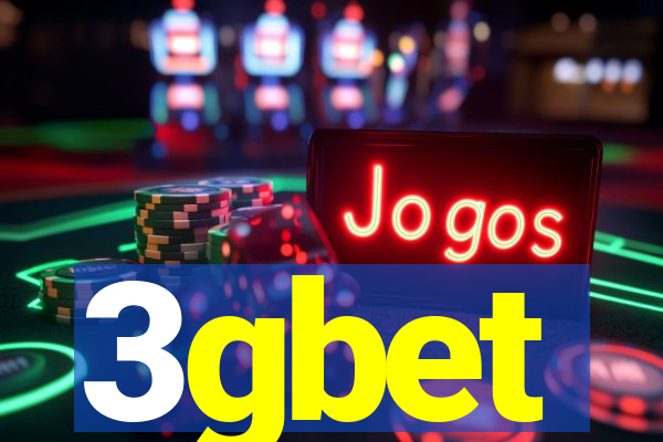 3gbet