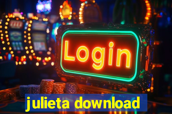 julieta download