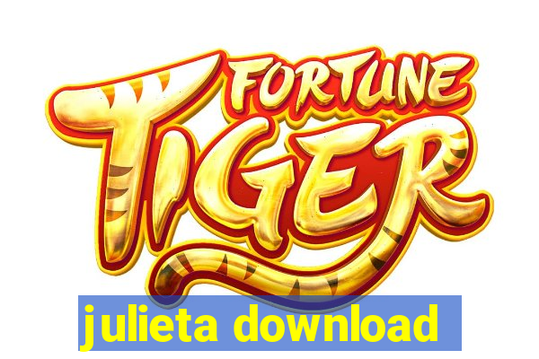 julieta download