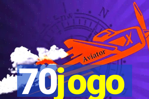 70jogo