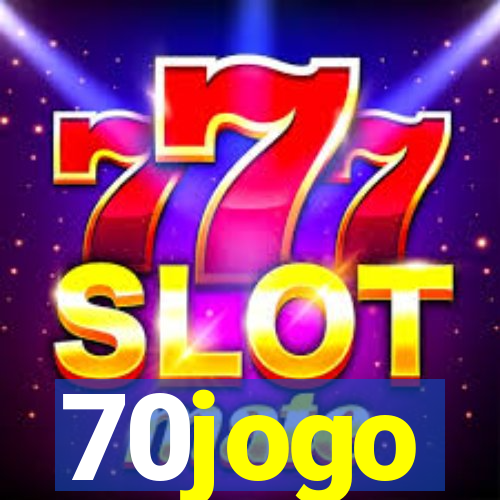70jogo
