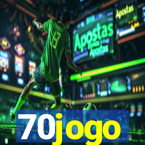 70jogo