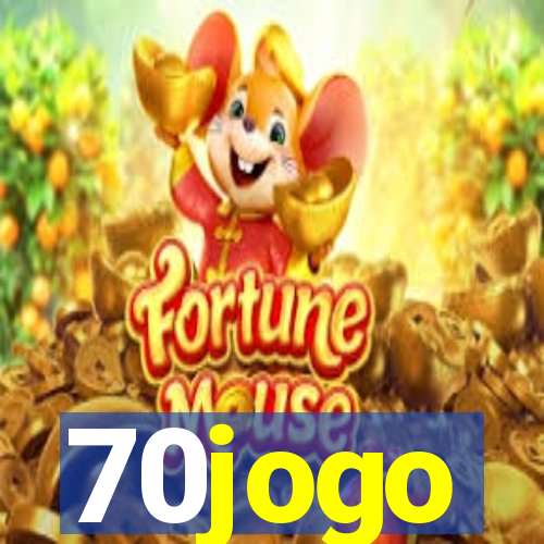 70jogo