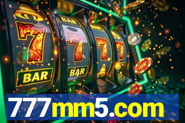 777mm5.com