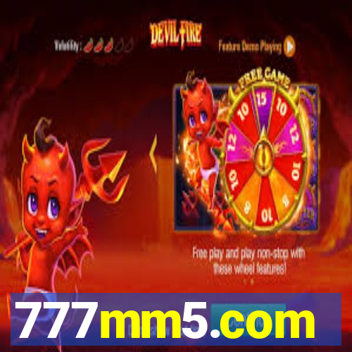 777mm5.com