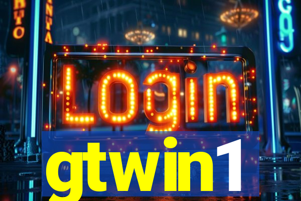 gtwin1
