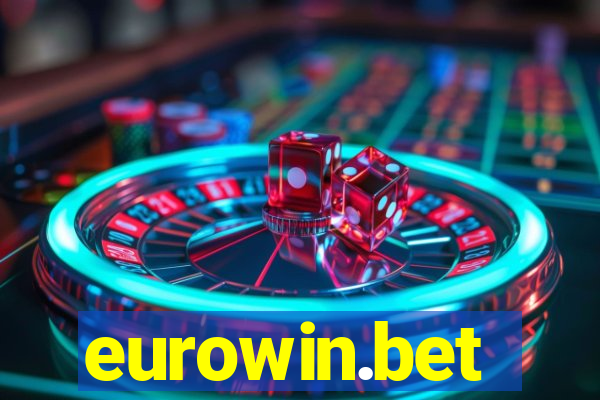 eurowin.bet