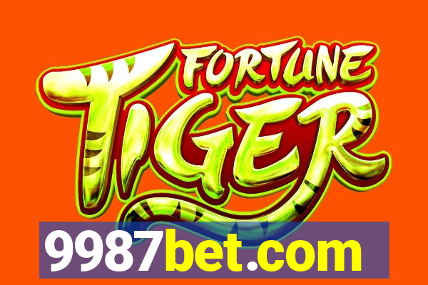 9987bet.com