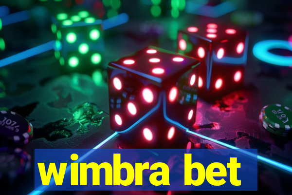 wimbra bet