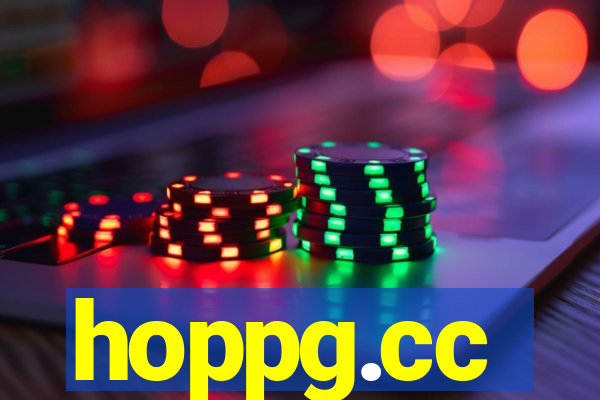 hoppg.cc