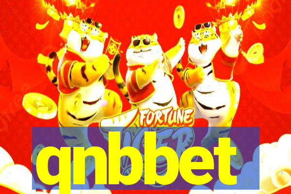 qnbbet