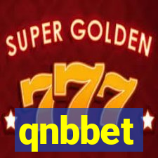 qnbbet