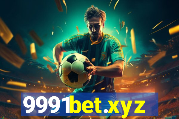 9991bet.xyz