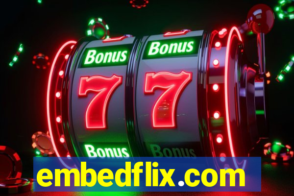 embedflix.com