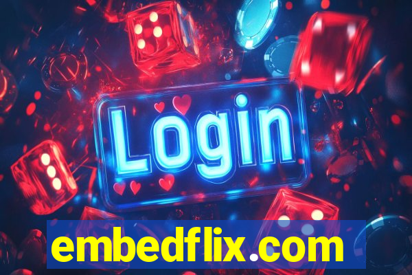 embedflix.com