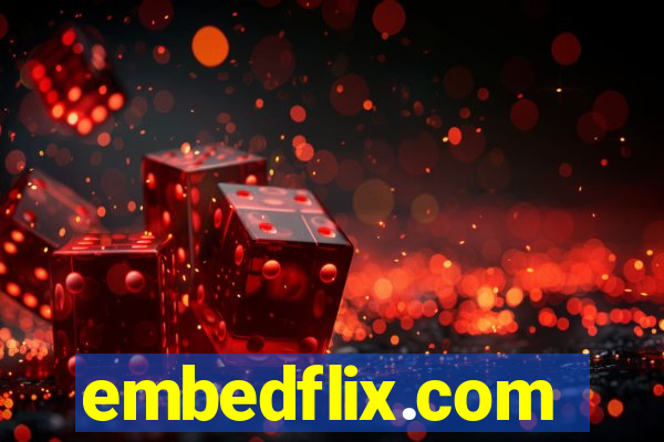embedflix.com