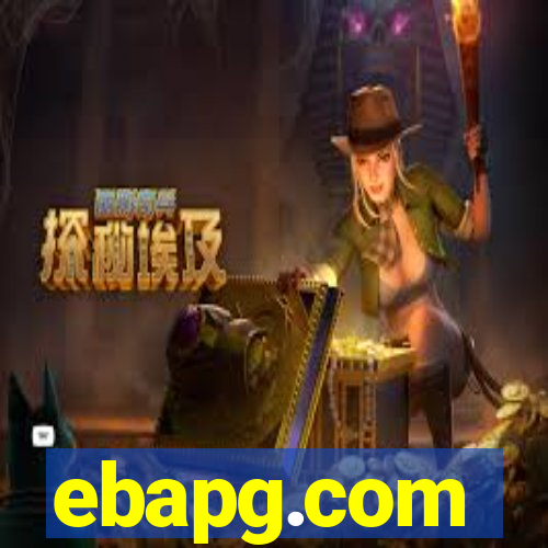 ebapg.com