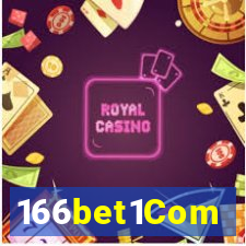 166bet1Com