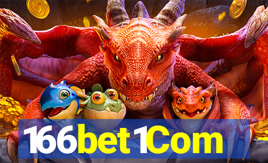 166bet1Com