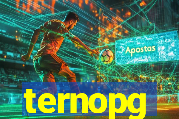 ternopg