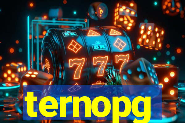 ternopg