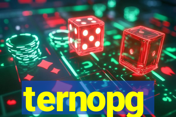 ternopg