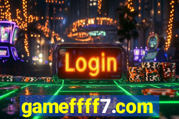 gameffff7.com