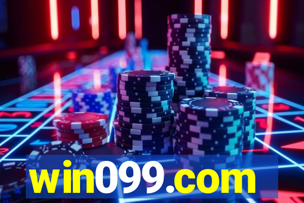 win099.com