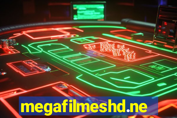 megafilmeshd.net