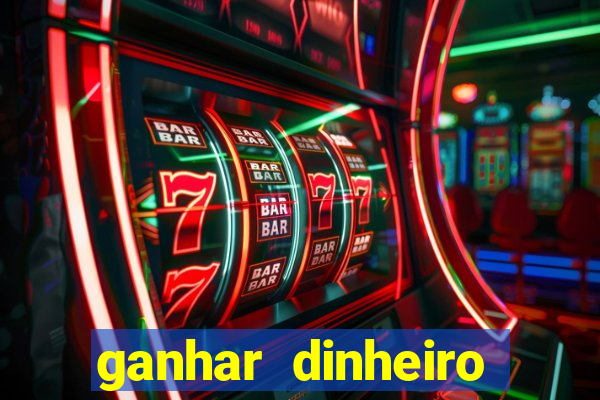 ganhar dinheiro para conversar com pessoas