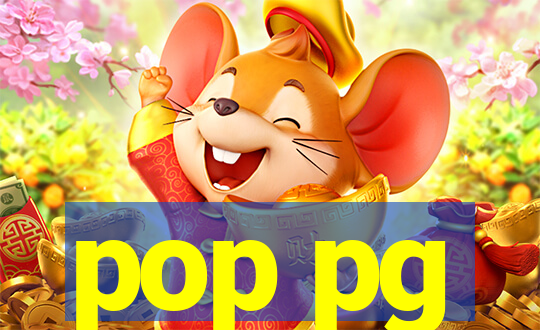 pop pg