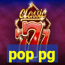 pop pg
