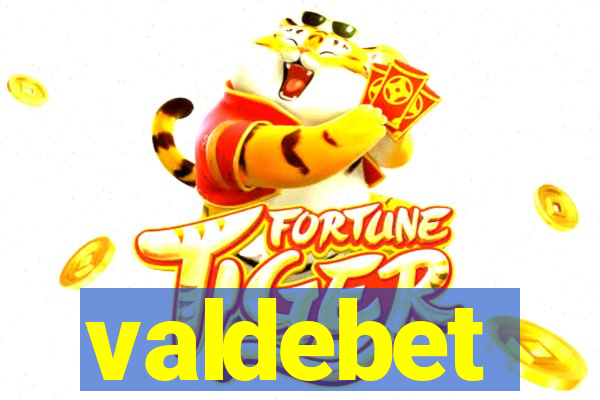 valdebet