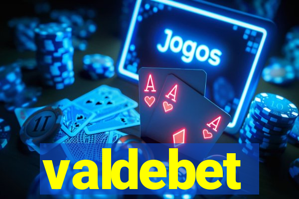 valdebet