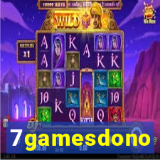 7gamesdono