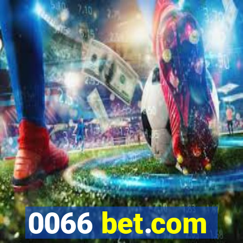 0066 bet.com